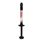 EsFlow PLUS Core.it LC - Light-Curing Flowable Composite Resin